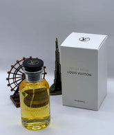 Cœur Battant Eau De Parfum 3.4oz / 100ml Spray – Women’s Luxury Perfume (NIB)